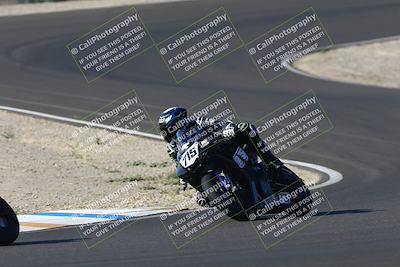 media/Oct-10-2025-CRA (Fri) [[631dc5149b]]/930a (Turn 3)/